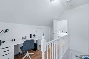 647-649 Devon St, Kearny, NJ 07032 - Photo 19