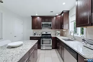 647-649 Devon St, Kearny, NJ 07032 - Photo 15