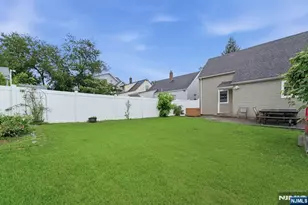 647-649 Devon St, Kearny, NJ 07032 - Photo 31