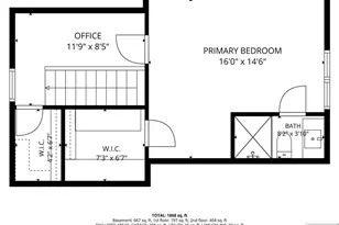 647-649 Devon St, Kearny, NJ 07032 - Photo 41