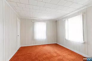 346 Page Ave, Lyndhurst Township, NJ 07071 - Photo 13