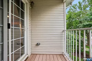 164 Cambridge Ct, Clifton, NJ 07014 - Photo 29