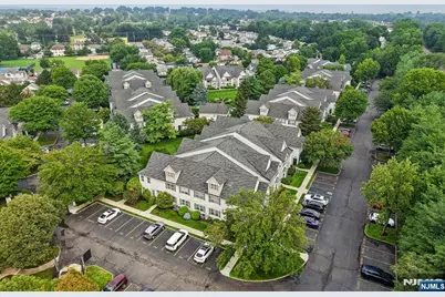 164 Cambridge Court, Clifton, NJ 07014 - Photo 35