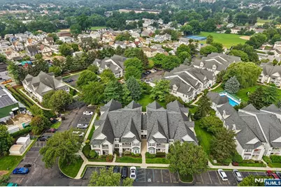 164 Cambridge Court, Clifton, NJ 07014 - Photo 33