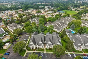 164 Cambridge Ct, Clifton, NJ 07014 - Photo 33