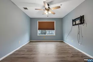 164 Cambridge Ct, Clifton, NJ 07014 - Photo 19