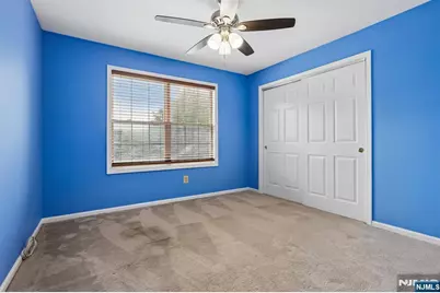 164 Cambridge Court, Clifton, NJ 07014 - Photo 23