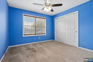 164 Cambridge Ct, Clifton, NJ 07014 - Photo 23