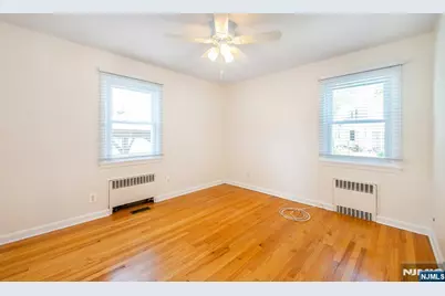 228 Broadway, Pompton Lakes, NJ 07442 - Photo 25