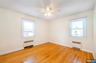 228 Broadway, Pompton Lakes, NJ 07442 - Photo 25