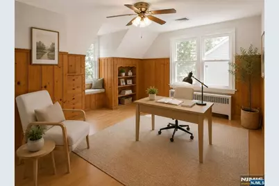 228 Broadway, Pompton Lakes, NJ 07442 - Photo 23