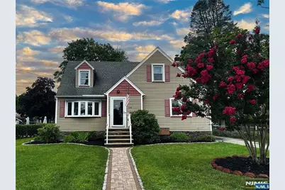 228 Broadway, Pompton Lakes, NJ 07442 - Photo 3