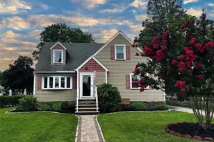 228 Broadway, Pompton Lakes, NJ 07442 - Photo 3