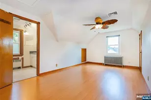 228 Broadway, Pompton Lakes, NJ 07442 - Photo 17