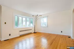 228 Broadway, Pompton Lakes, NJ 07442 - Photo 5
