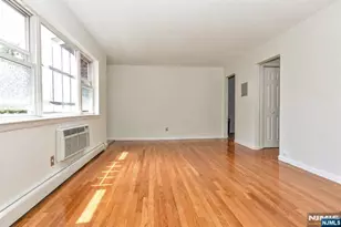 12 Regency Park, Ramsey, NJ 07446 - Photo 5