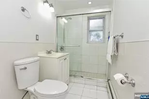 12 Regency Park, Ramsey, NJ 07446 - Photo 9