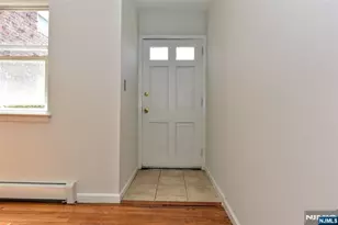 12 Regency Park, Ramsey, NJ 07446 - Photo 3