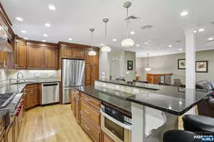 26 Birch Rd, Mahwah, NJ 07430 - Photo 7