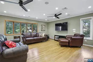 26 Birch Rd, Mahwah, NJ 07430 - Photo 3