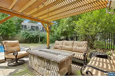 26 Birch Road, Mahwah, NJ 07430 - Photo 15