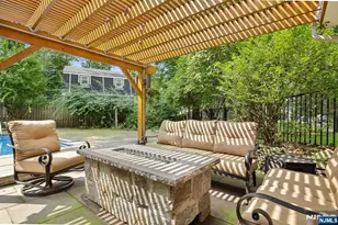 26 Birch Rd, Mahwah, NJ 07430 - Photo 15