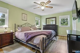26 Birch Rd, Mahwah, NJ 07430 - Photo 9