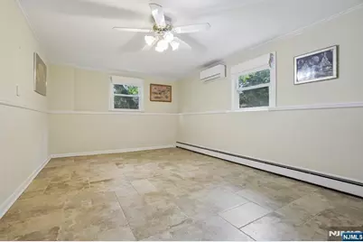 26 Birch Road, Mahwah, NJ 07430 - Photo 13
