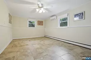 26 Birch Rd, Mahwah, NJ 07430 - Photo 13