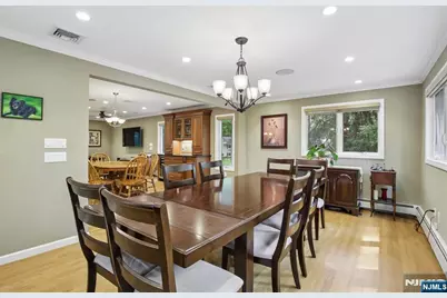 26 Birch Road, Mahwah, NJ 07430 - Photo 5