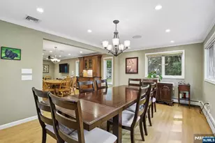 26 Birch Rd, Mahwah, NJ 07430 - Photo 5