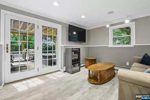 26 Birch Rd, Mahwah, NJ 07430 - Photo 11