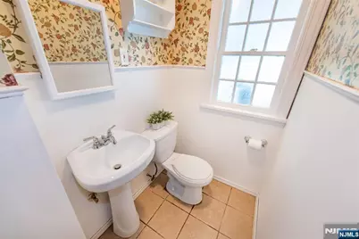 9 Hamilton Terrace, Montclair, NJ 07043 - Photo 17