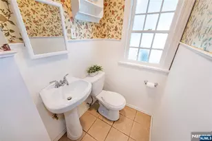 9 Hamilton Terrace, Montclair, NJ 07043 - Photo 17