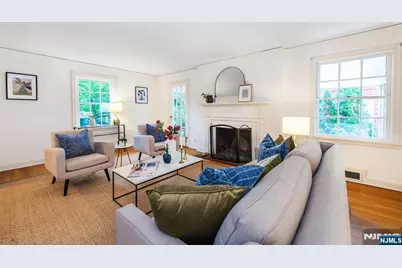 9 Hamilton Terrace, Montclair, NJ 07043 - Photo 7