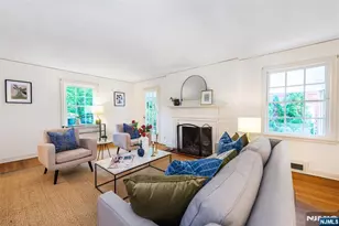 9 Hamilton Terrace, Montclair, NJ 07043 - Photo 7