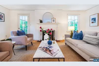 9 Hamilton Terrace, Montclair, NJ 07043 - Photo 5