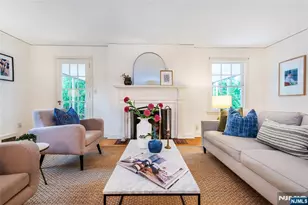 9 Hamilton Terrace, Montclair, NJ 07043 - Photo 5