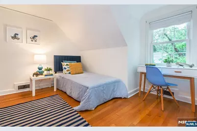9 Hamilton Terrace, Montclair, NJ 07043 - Photo 29