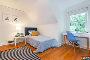 9 Hamilton Terrace, Montclair, NJ 07043 - Photo 29