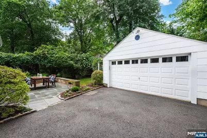 9 Hamilton Terrace, Montclair, NJ 07043 - Photo 33
