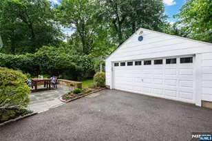 9 Hamilton Terrace, Montclair, NJ 07043 - Photo 33