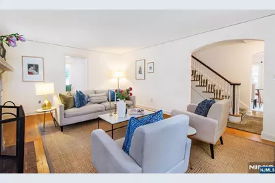 9 Hamilton Terrace, Montclair, NJ 07043 - Photo 9