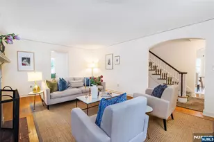 9 Hamilton Terrace, Montclair, NJ 07043 - Photo 9