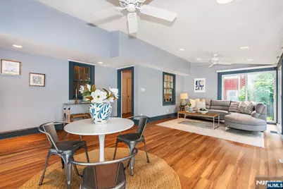 9 Hamilton Terrace, Montclair, NJ 07043 - Photo 21