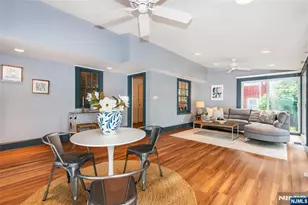 9 Hamilton Terrace, Montclair, NJ 07043 - Photo 21