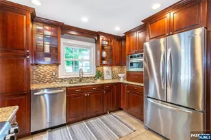 9 Hamilton Terrace, Montclair, NJ 07043 - Photo 13
