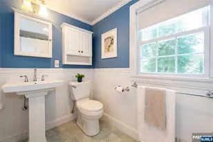 9 Hamilton Terrace, Montclair, NJ 07043 - Photo 25