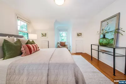 9 Hamilton Terrace, Montclair, NJ 07043 - Photo 23