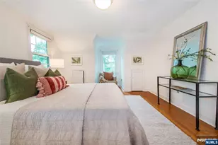 9 Hamilton Terrace, Montclair, NJ 07043 - Photo 23
